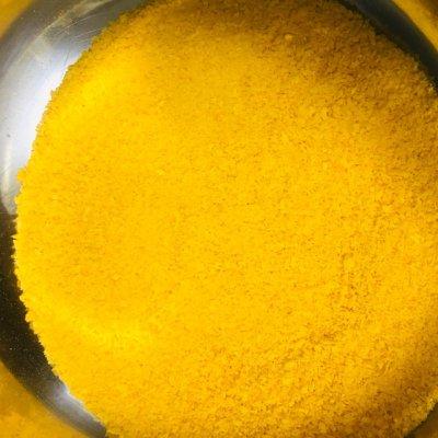 99%的人都吃过的炸鸡柳，只有1%的人会做