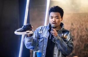 Nike Way of Wade WOW VI Series: A True Showcase of Chinese Li Ning Design – Capturing Youthful Inspiration