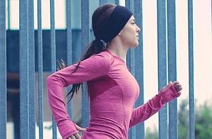Can Brisk Walking Burn Fat and Lower Blood Sugar? Pay Attention to These 2 Points