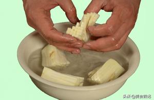 Chrysanthemum Flower Cutting Method