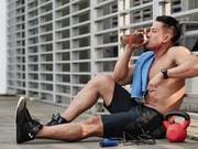 3 Stages of Exercise and Weight Loss: A 3-Month Plan to Lose Weight