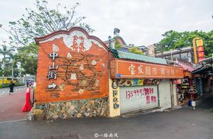 Fujian's First Internet-Famous Village: Foreign Tourists Flock Here, But Locals Don't Visit