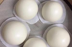 Sticky Rice Dumpling Issues: Dough Sinking, Cracking, and Not Rising - Answers Provided by Pastry Chefs, Learn All the Reasons