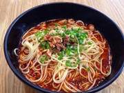 Top 10 Chinese Noodles Ranking: Which Ones Have You Tried?