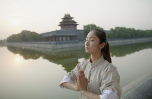 Tai Chi Chuan’s ‘Hovering Force’ – Unlocking the Final Secret