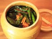 Secretly Made 'Pickled Cucumbers' - Been Eating It for 10 Years, Still Not Enough, and the Taste is Still Amazing