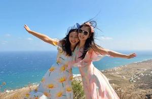 Budget Travelers' 'Notorious' Journey Attracts More and More Followers, Simply Due to the Beautiful Scenery Along the Way