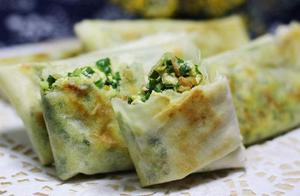 Will Chives Boxes Harden When Cooling? Learn 3 Techniques to Achieve a Soft and Thin Crust