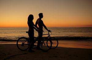 Short Love Phrases for Long-Distance Relationships