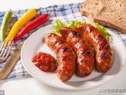 Proper Food Choices Can Maintain Your Weight Loss Motivation