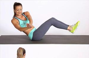 Are You Still Spending Money on Weight Loss and Fitness? Learn Zero-Cost Fitness, Which is Better Than Gyms