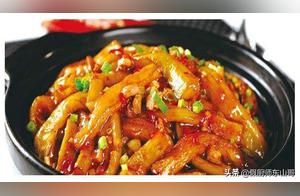 Fish Fragrant Eggplant (Yu Xiang Qiezi), Sichuan Cuisine Dish - Super Filling, Simple & Economical, Perfect for Vegetable Lovers!