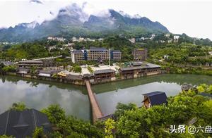 Announcement! Top National Forest Health Base List Released for Lingshui!