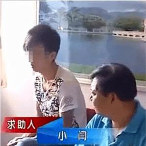 丈夫发现妻子与朋友在厕所行苟且之事，妻子：喝醉了