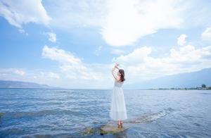 Faraway First Dream: Unrelated to Flowers, Snow, and Moonlight - Dali, Lijiang, and (Lu Gu Lake) Free Tour