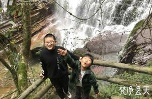 Shicheng Yao Shang Ethnic Culture Village Opens!