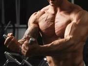 Strengthening the Upper Chest: Two Recommended Exercises You've Never Tried
