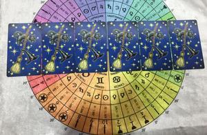20 Years March / Pisces / Star Witch Tarot Love Fortune Reading - Relationship Repair, Rebirth Feeling