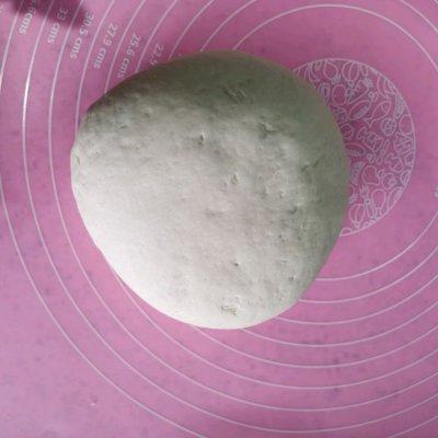 减肥也能吃牛肉大包子，不信？看这里