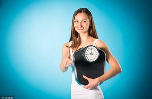 During Weight Loss, Make These 4 Changes to Continue Losing Weight