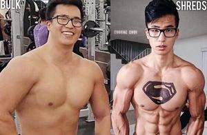 4 Methods to Boost Basal Metabolism, Stick to It for 2 Months to Reduce Body Fat Rate to Below 24%