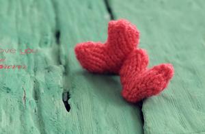 How to Maintain Warmth and Joy in Relationships After Halfway Through Life? You'll Understand After Reading These 'Secrets'