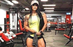 Leg Training Small Techniques: Easily Build Muscle Base