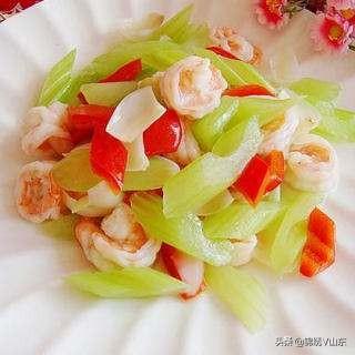 还在为做菜烦恼吗? 教你十种家常菜, 简单易学, 快点收藏吧