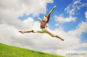 Live Fully in This Life, Without a Next One