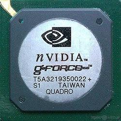 NVIDIA确认放弃Quadro专业显卡品牌：21年历史终结