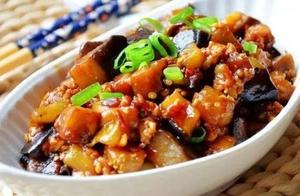 5 Easy Home-Style Dishes