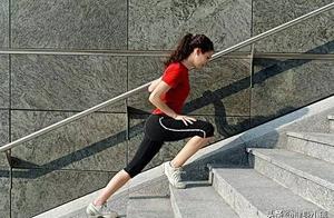 The Most Neglected Muscle Groups - Posterior Chain, These 5 Exercises Will Effectively Strengthen the Posterior Chain