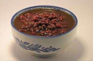 These 5 Everyday Dishes You Won't Forget – Everyone in the Family Loves to Eat
