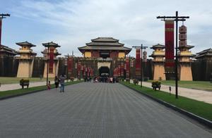 Beijing's Most 'Expensive' Building: Costing 800 Million, Now a Popular Domestic and International Tourist Attraction