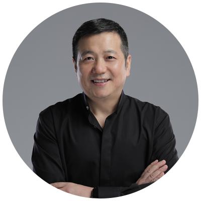 企业|推动企业敏捷转型 需要下足系统功夫