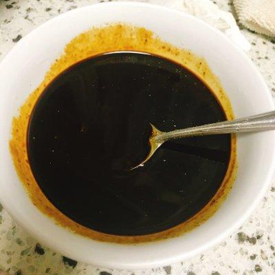 学会超级无敌好吃的下饭鸡翅煲，解锁正宗味儿