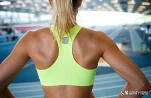 Super Back Workout, 5 Exercises, 15 Minutes Daily, Sculpt a Stunning Back