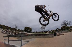 What are the Benefits of Extreme Sports?