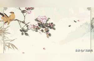 Following the Reopening, Our City's First Travel Group Embarks on a Peach Blossom Spring Trip
