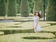 Zheng Li Han: Emotions – Your Best Friend
