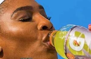 Top 10 Globally Recognized Sports Drink Rankings Released! British Brand Lucozade Ranks First!