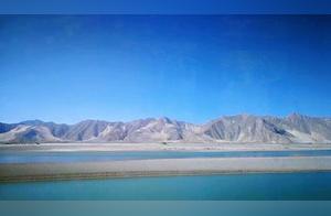 First Time to Tibet, Which Classic Attractions Should Not Be Missed?
