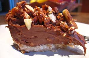 Cake Recipes: Delicious and Rich Cakes Without an Oven