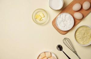 14-Day Home Diet and Lifestyle Guide 09: Microwave Cakes