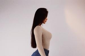 From Fitness Novice to Expert: Reflecting on Yeh Lan's Journey