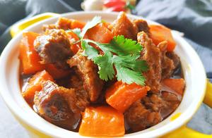 Blanching Beef and Cold Water vs. Hot Water for Stewing: Achieving Tender and Flavorful Meat