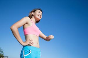 After Years of Running, Your Level Doesn't Improve? It's Probably Due to These 4 Reasons!