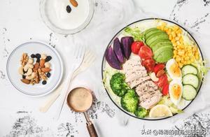Diet Suggestions for Fat Loss, Let's Quickly Lose Weight