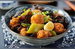 8 Home-Style Tofu Recipes: Tastier Than Restaurant Food!