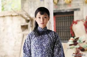 Wandering Through Jingtang Ancient Village, Remembering the Love of Nine Er's Former Lover, and Her Former Chamber
